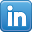 Bradley Nickell's LinkedIn Page
