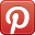 Connect With Us At Pinterest